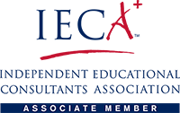 IECA